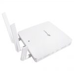 10 de los mejores routers y puntos de acceso