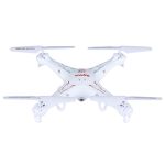 Los 10 drones más vendidos de Amazon