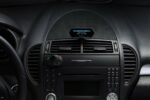 Selección de Manos libres Bluetooth para auto 2020