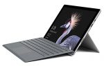 Comparativa Microsoft Surface