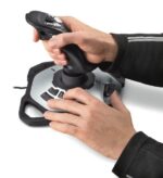 Los 10 joystick gaming para ordenador más vendidos