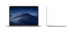 Los Apple MacBook con la mejor relación calidad-precio