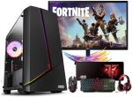 Los 10 PC para gaming más vendidos