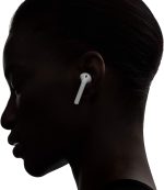 Guía auriculares deportivos bluetooth