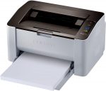 Las 10 impresoras láser más vendidas