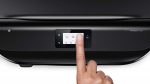 Las 10 impresoras multifunción de tinta más vendidas
