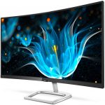 Los 10 monitores 4k para PC más vendidos