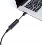 Los adaptadores USB a Ethernet más vendidos en 2020