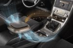Los purificadores de aire para coche más vendidos en 2020
