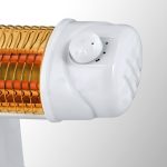 Los 10 radiadores de cuarzo más vendidos en 2020