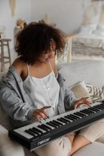 Los 10 pianos para principiantes más vendidos