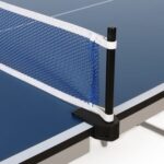Mesas de Ping Pong mejor valoradas