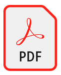 Descarga archivo PDF