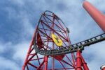 ¿Quieres ahorrar en PortAventura? Estas promociones te interesan